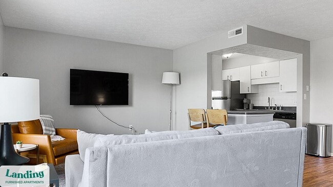 Building Photo - 206 Liberty St