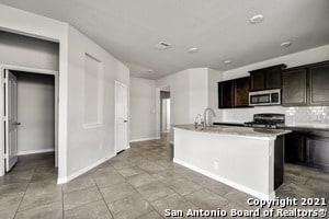 Foto del edificio - 7820 Belmont Vly