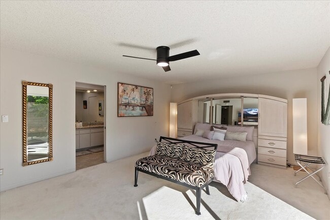 Foto del edificio - 38780 Tandika Trail N