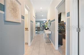 Foto del edificio - 1236 Challenge Dr