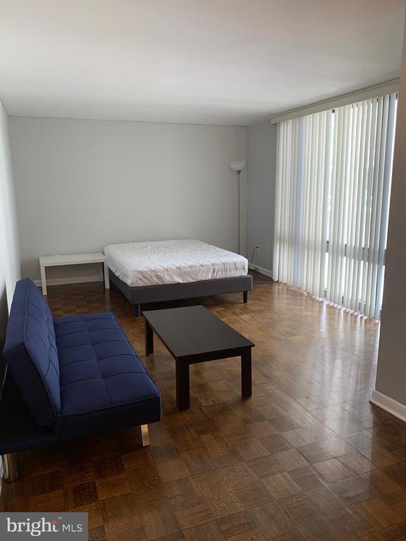 Foto del edificio - 950 25th St NW