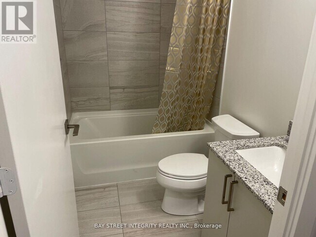 Building Photo - 278 Buchanan Dr