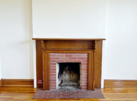 Foto del edificio - 1417 W Belle Plaine Ave