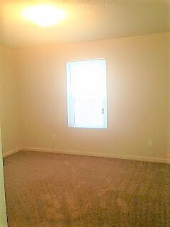 Foto del edificio - 8606 Standing Oak Dr