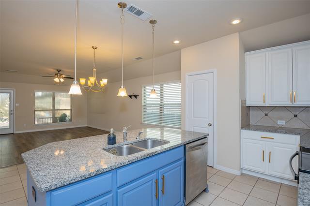 Foto principal - 10445 Turning Leaf Trail