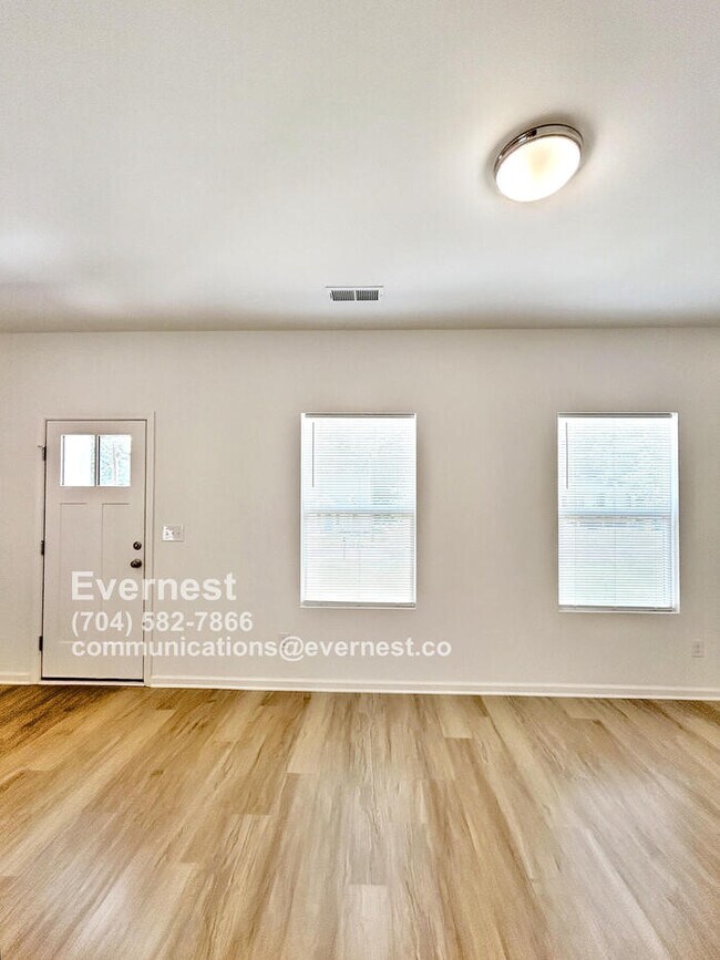Foto del edificio - 607 S 10th St