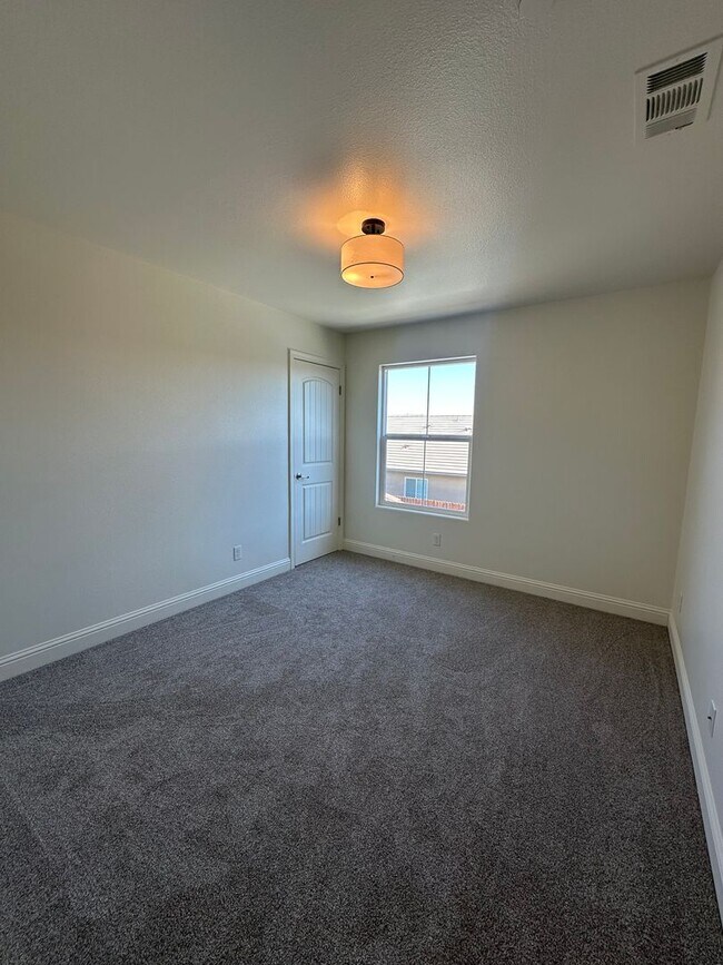 Building Photo - Two Story home located in Avalon! Coming soon