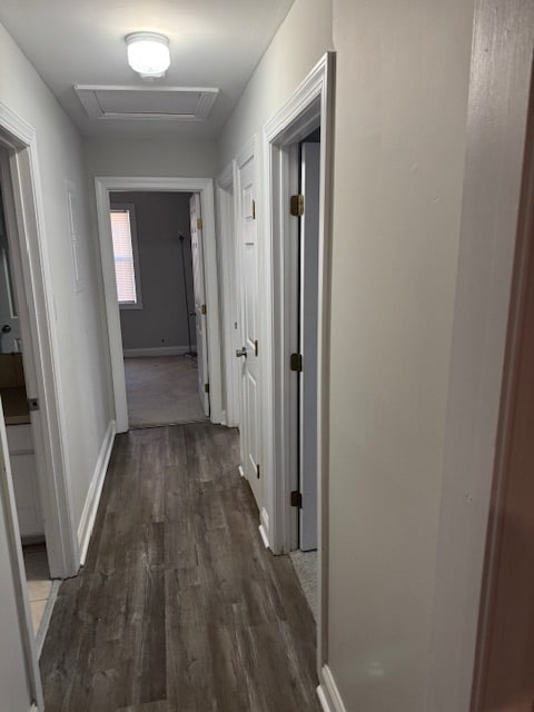 Foto del edificio - 324 Kingston Ave