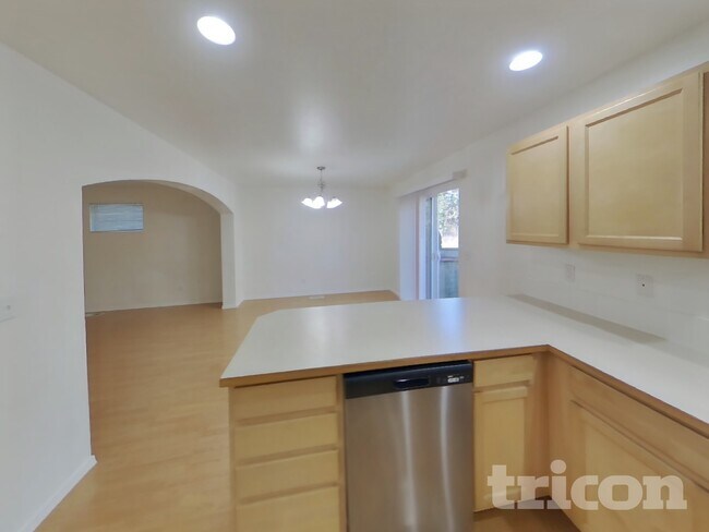 Foto del edificio - 7323 176th St Ct E