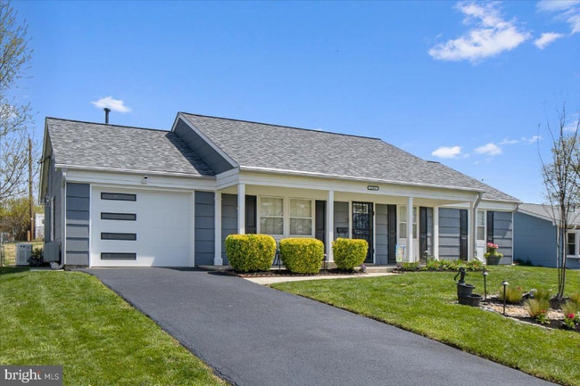 Building Photo - 1111 Parkington Ln