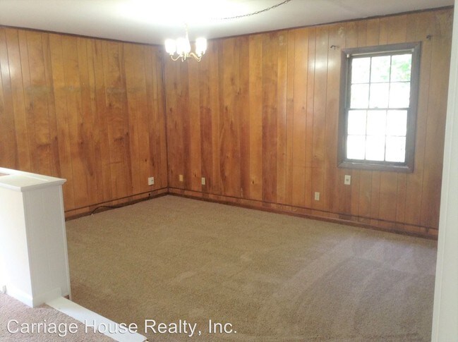 Foto del edificio - 3 br, 2 bath House - 155 Angus Lane