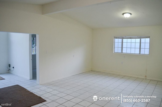 Building Photo - 5874 E Adderley Dr
