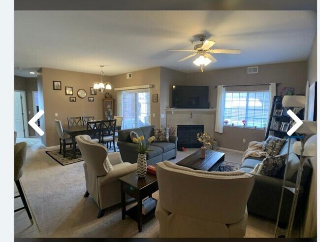Building Photo - 6255 Beechtree Dr