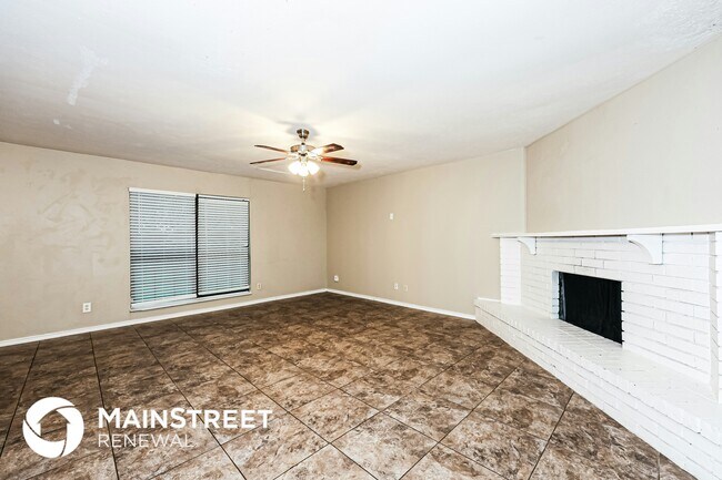 Foto del edificio - 3240 Chalmette Ct