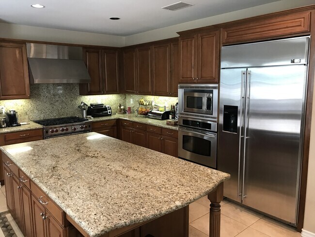 Foto del edificio - COMING SOON! Westridge 4 Bedroom Home for Rent.