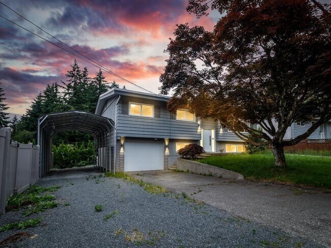 Photo du bâtiment - 34333 George Ferguson Way