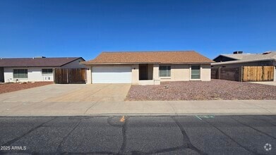 Building Photo - 15608 N 58th Ave
