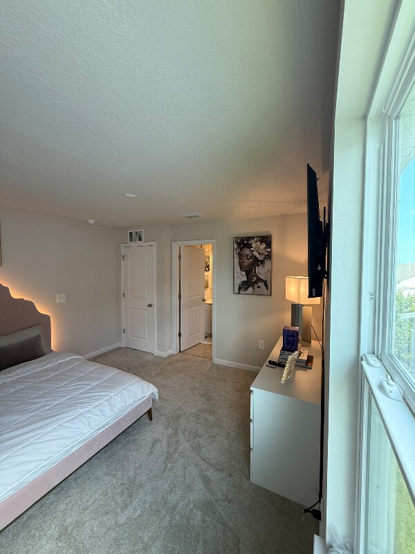 Foto del edificio - 12291 SW Forli Wy