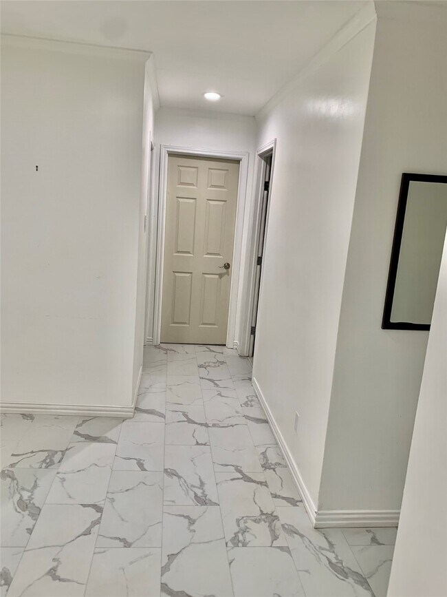 Foto del edificio - 909 Silber Rd