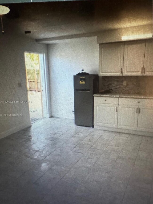 Foto del edificio - 1625 NW 9th Ave