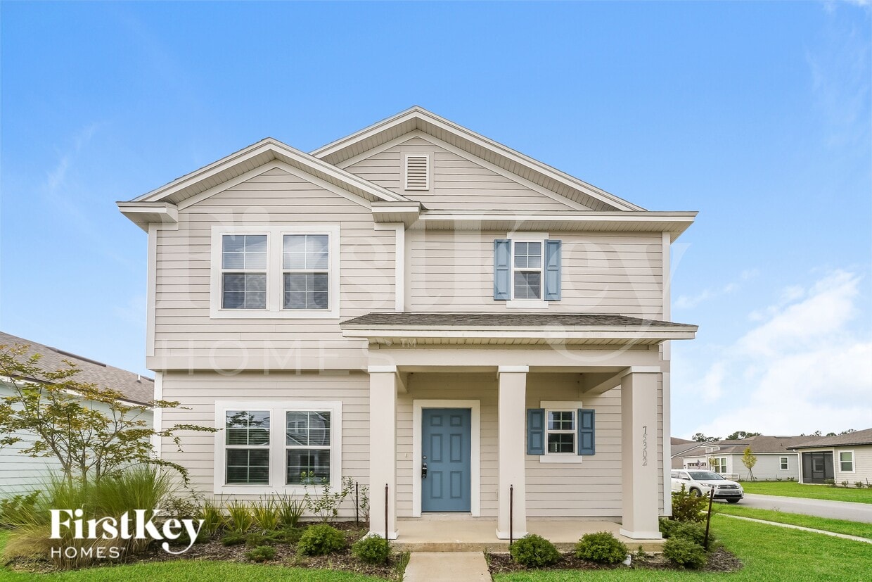 Foto principal - 75302 Plumbago Trce