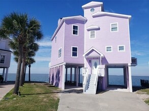 Building Photo - 3716 Sabrina