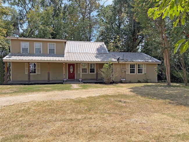 Building Photo - 3845 Fm 356