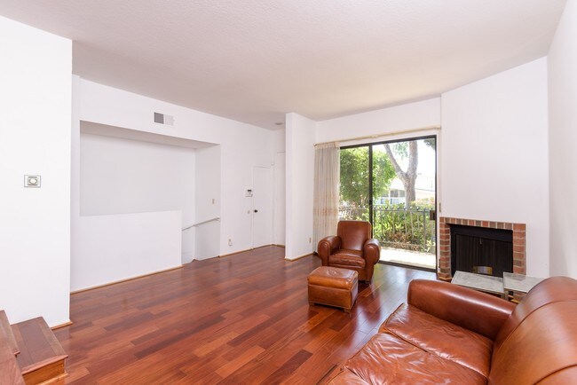 Foto del edificio - 933 21st St