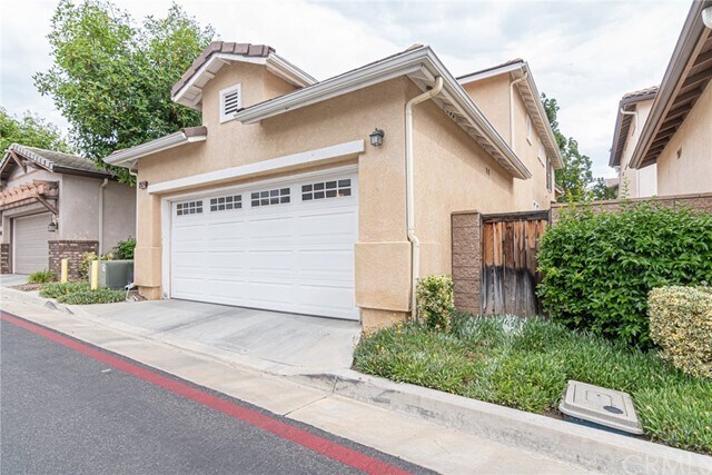 Building Photo - 28324 TRIESE St