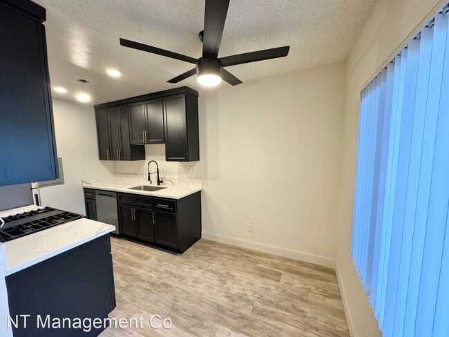 Building Photo - 2 br, 1 bath Apartment - 12721 Matteson Av...