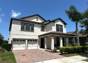 Building Photo - 7462 Fairgrove Ave