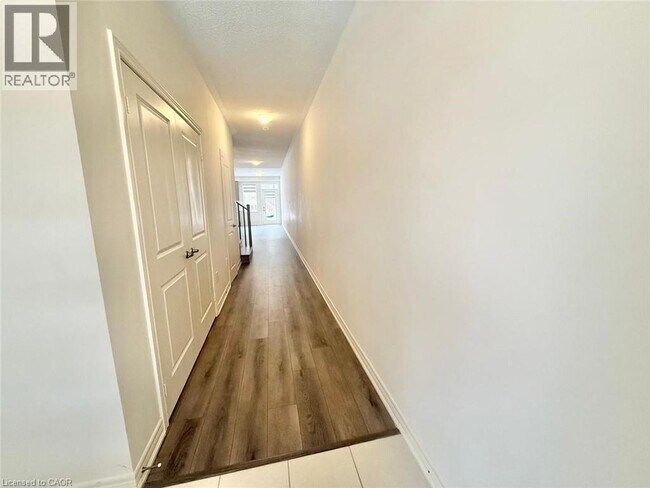 Photo du bâtiment - 21 Gledhill Crescent