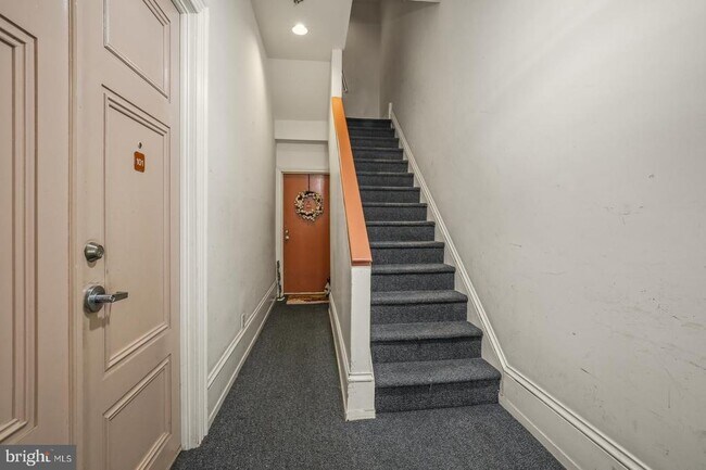 Foto del edificio - 1720 Wallace St