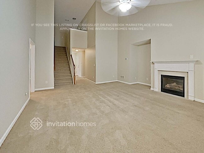 Building Photo - 3786 Pine Village Pl