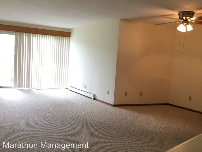 Foto del edificio - 2010 19th Ave NE