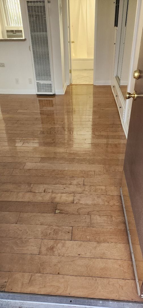 Interior Photo - The 4D Trask Investments LLC - MO