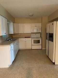 Building Photo - 2 br, 1 bath House - 450 LAKEPORT COVE