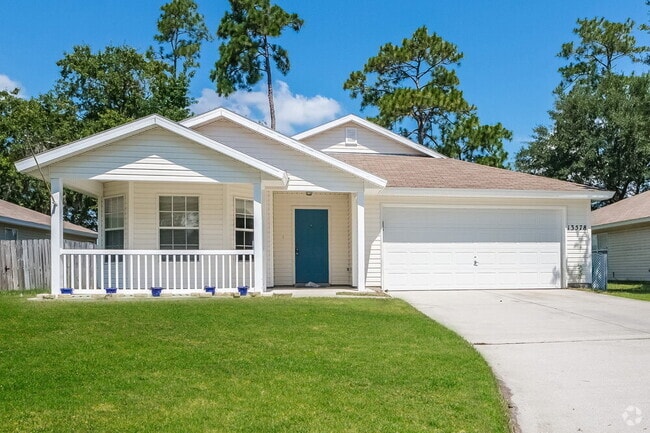Building Photo - 13578 Ashford Wood Ct W
