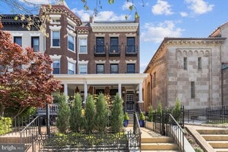 Building Photo - 2715 13th St NW