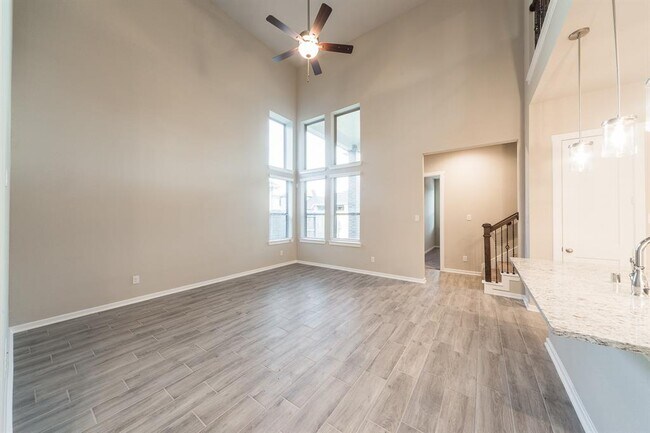 Foto del edificio - 29139 Autumn Brook Dr