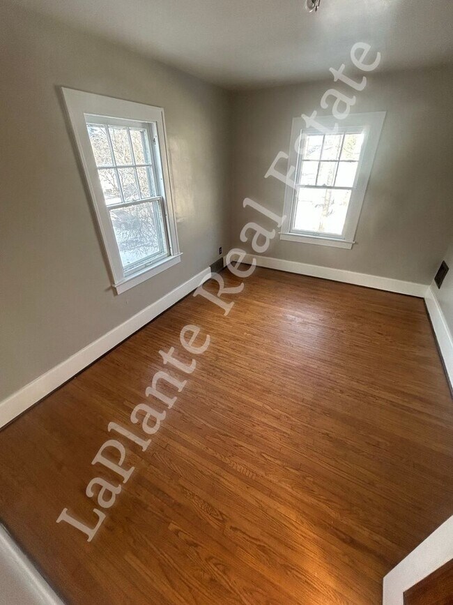 Foto del edificio - Inviting Toledo Residence with Easy Access to Major Routes