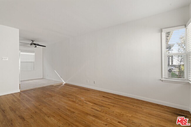 Foto del edificio - 1/2 Ocean Park Blvd