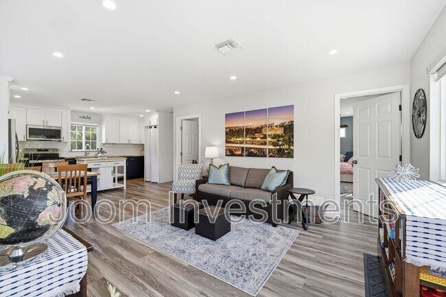 Foto del edificio - 1668 Bellford Ave