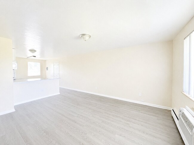 Photo - 375 S Depew St (Lakewood, CO) Apartment