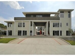 Building Photo - 1507 North St