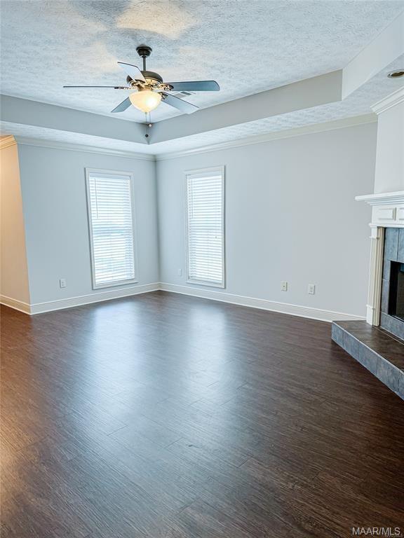 Foto del edificio - 509 Old Mill Way