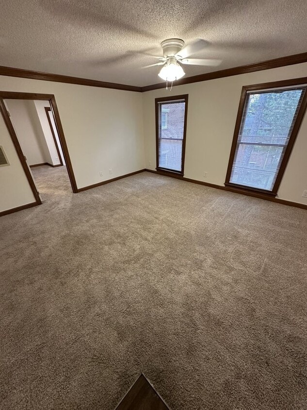 Foto principal - 2 Bedroom 2 Bathroom Condo!