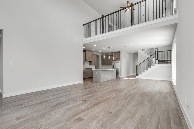 Building Photo - 155 Cyrus Milton Dr