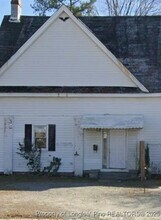 Building Photo - 401 S Clinton Ave