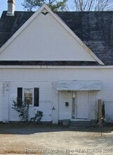 Building Photo - 401 S Clinton Ave